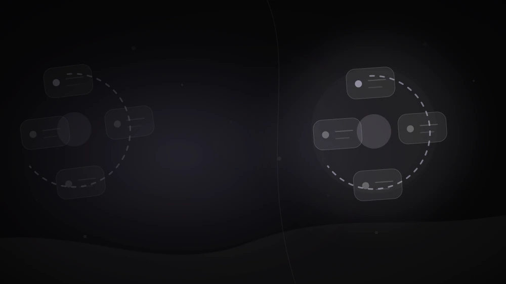 Packaging the monthly AI retainer