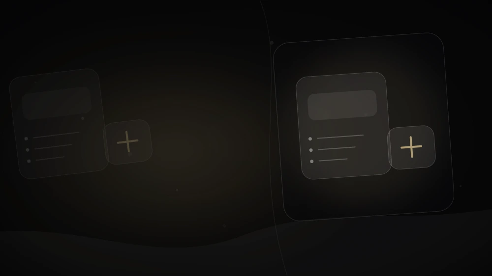 Add AI to clients you already host