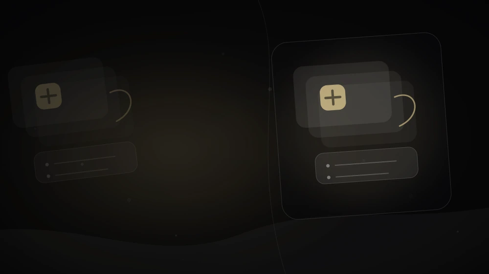 White-label AI, under your brand